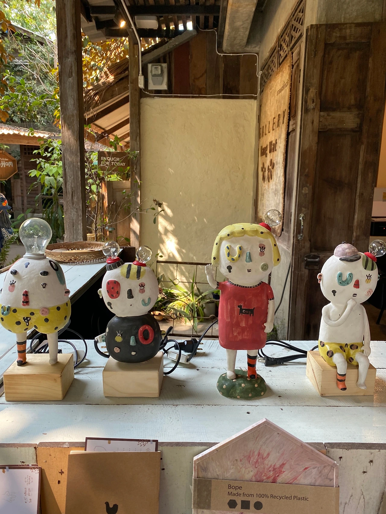 KakaoTalk_Photo_2023-01-29-20-48-06 006.jpeg