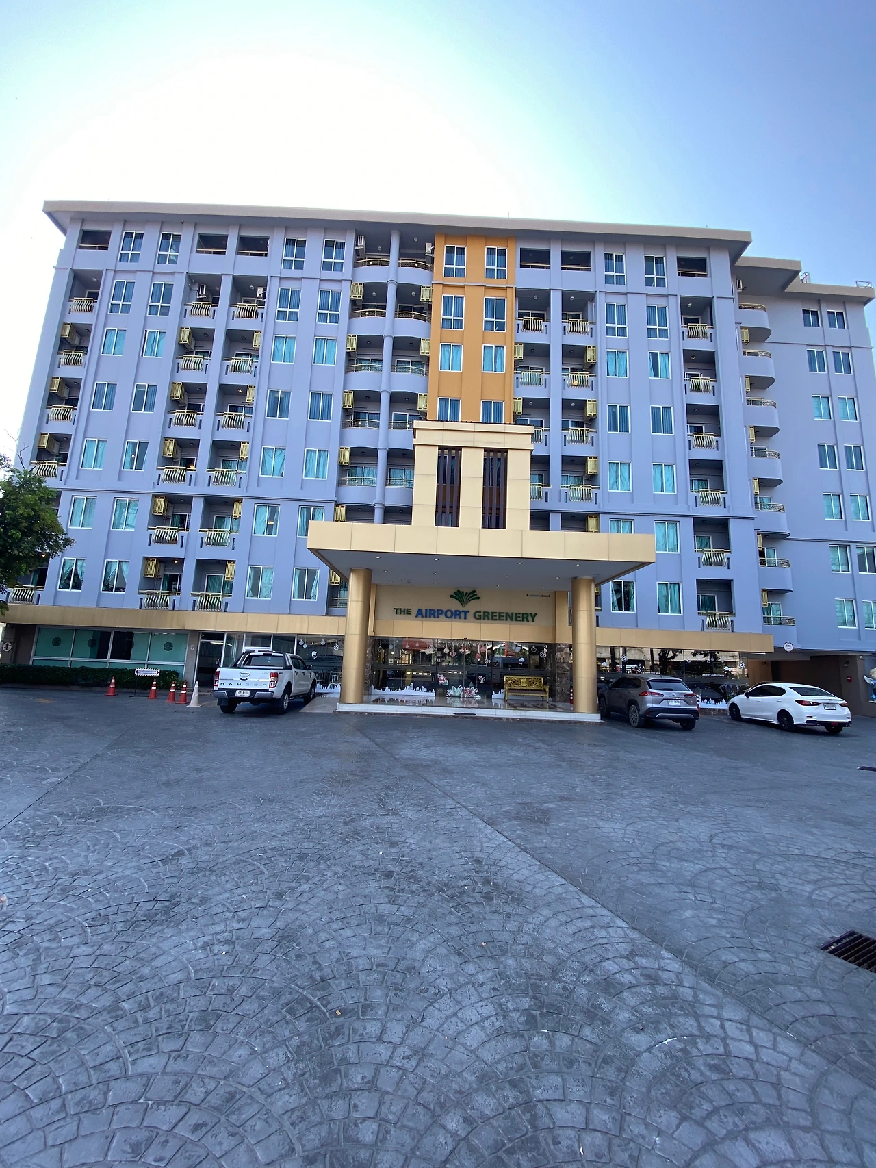 KakaoTalk_Photo_2023-01-29-20-38-18 001.jpeg