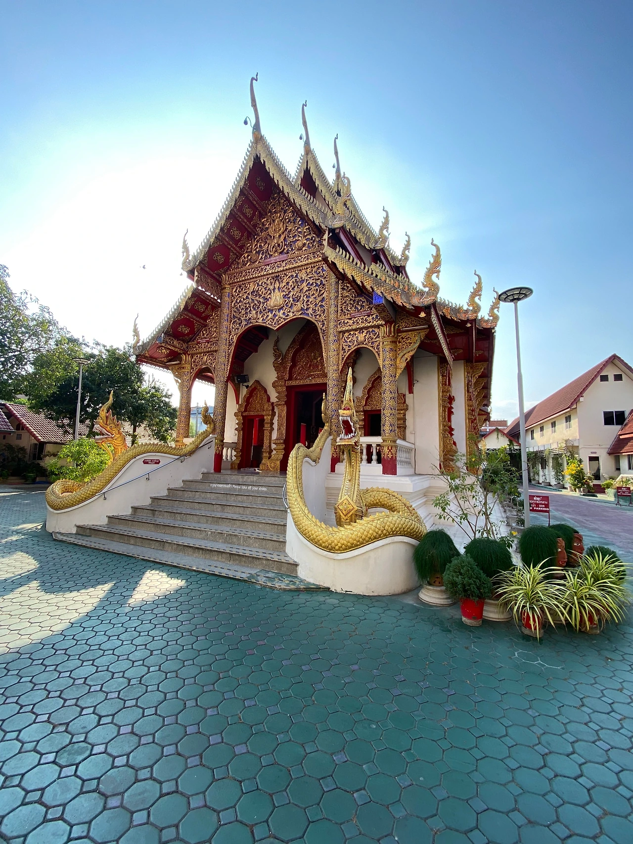 KakaoTalk_Photo_2023-01-29-20-53-24 001.jpeg