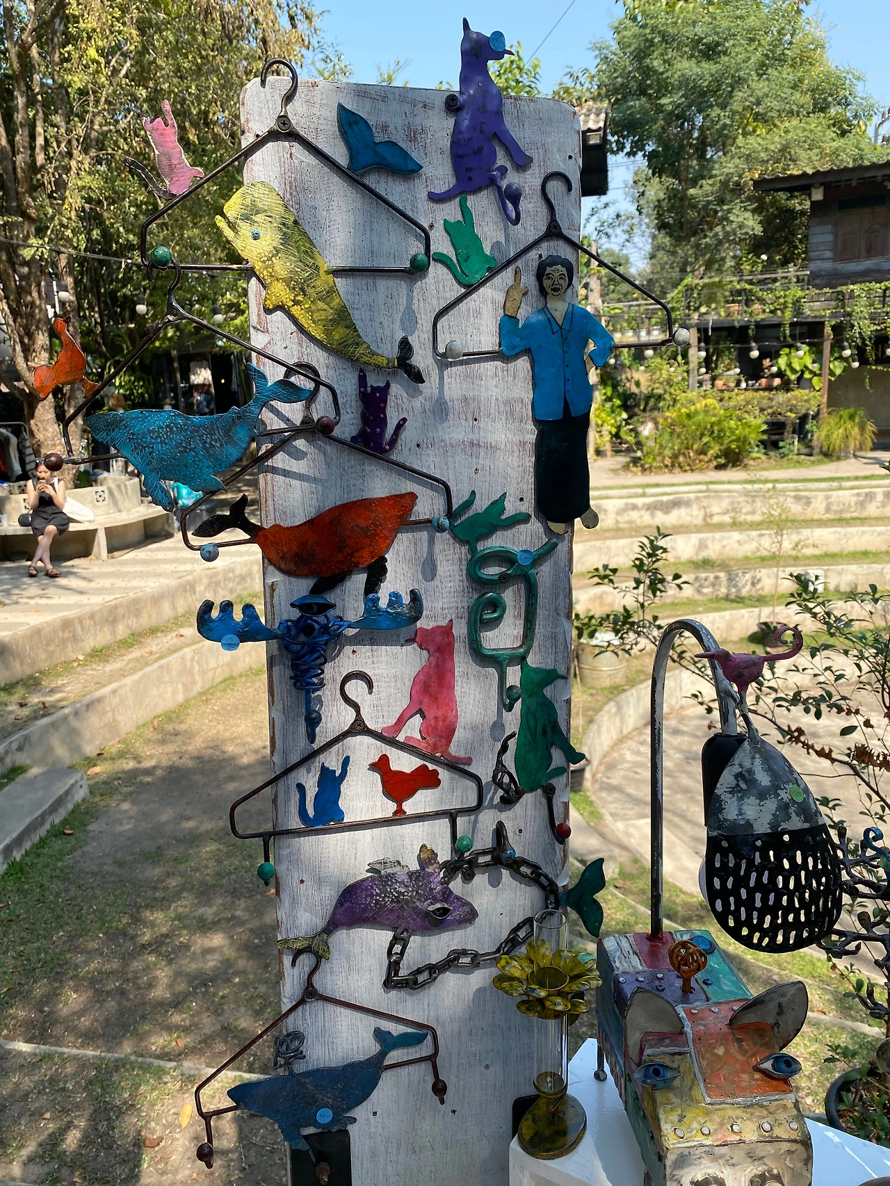 KakaoTalk_Photo_2023-01-29-20-48-12 008.jpeg