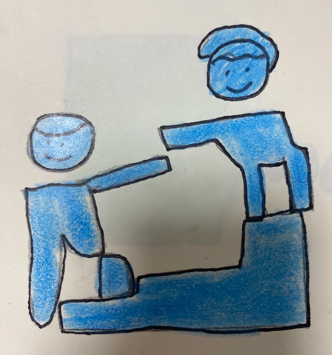 최근 사진 보기.jpeg