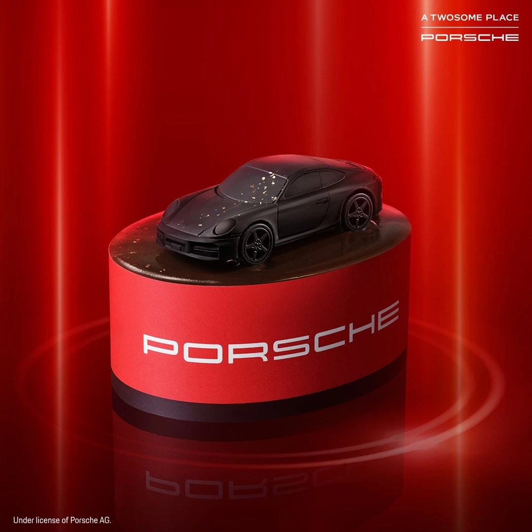 557174105_18525545779053423_5766509929714891391_n.jpg?stp=dst-jpg_e35_tt6&efg=eyJ2ZW5jb2RlX3RhZyI6InRocmVhZHMuQ0FST1VTRUxfSVRFTS5pbWFnZV91cmxnZW4uMTA4MHgxMDgwLnNkci5mODI3ODcuZGVmYXVsdF9pbWFnZS5jMSJ9&_nc_ht=scontent-ssn1-1.cdninstagram.com&_nc_cat=103&_nc_oc=Q6cZ2QFg6oap97GcoliHo3WccJbhnqKBQBREGqTEVxuhOHfDvb5MRry8wvKS_wEBesN_Fg4&_nc_ohc=MlXup5UmKwYQ7kNvwHf9BRz&_nc_gid=Cy4SoimHFPHtO_r5Ymk4kg&edm=AKr904kBAAAA&ccb=7-5&ig_cache_key=MzczMjg5MDkxOTA3OTI4NzgyNA%3D%3D.3-ccb7-5&oh=00_AfcjbzfFp7s-kEGuN4tkz_jnxeYu9Whbx6QWmdM49XSqEQ&oe=68FBFBA9&_nc_sid=23467f