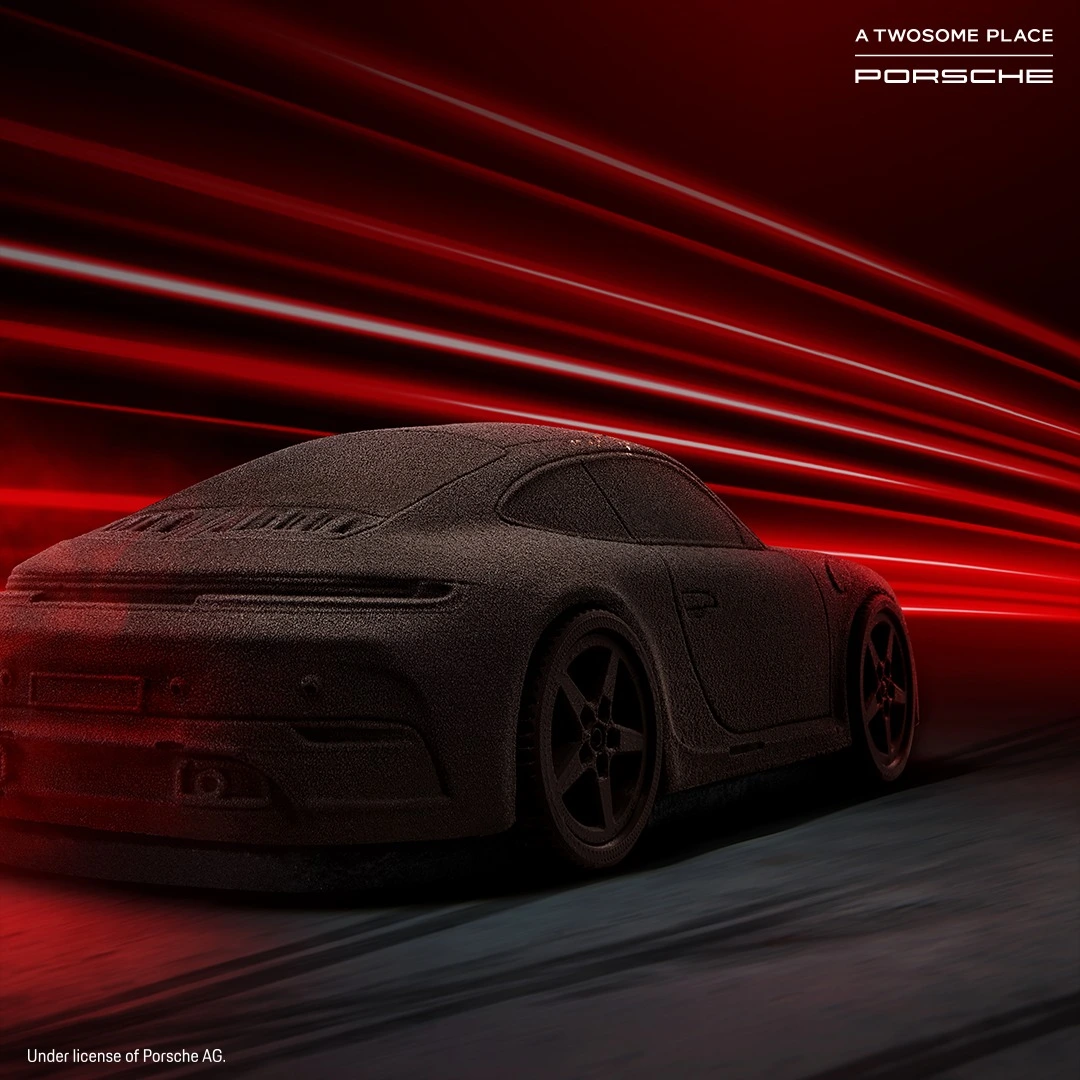 555680801_18525545806053423_5931941096610298921_n.jpg?stp=dst-jpg_e35_tt6&efg=eyJ2ZW5jb2RlX3RhZyI6InRocmVhZHMuQ0FST1VTRUxfSVRFTS5pbWFnZV91cmxnZW4uMTA4MHgxMDgwLnNkci5mODI3ODcuZGVmYXVsdF9pbWFnZS5jMSJ9&_nc_ht=scontent-ssn1-1.cdninstagram.com&_nc_cat=103&_nc_oc=Q6cZ2QFg6oap97GcoliHo3WccJbhnqKBQBREGqTEVxuhOHfDvb5MRry8wvKS_wEBesN_Fg4&_nc_ohc=IGZjDjwLmD0Q7kNvwEftNiK&_nc_gid=Cy4SoimHFPHtO_r5Ymk4kg&edm=AKr904kBAAAA&ccb=7-5&ig_cache_key=MzczMjg5MDkxOTEzNzk4MDYzMQ%3D%3D.3-ccb7-5&oh=00_Afce1QrZSAmAgnNsdhp_SxzMgtrq5rZSdwN61vuCK-6W5Q&oe=68FBDFE8&_nc_sid=23467f