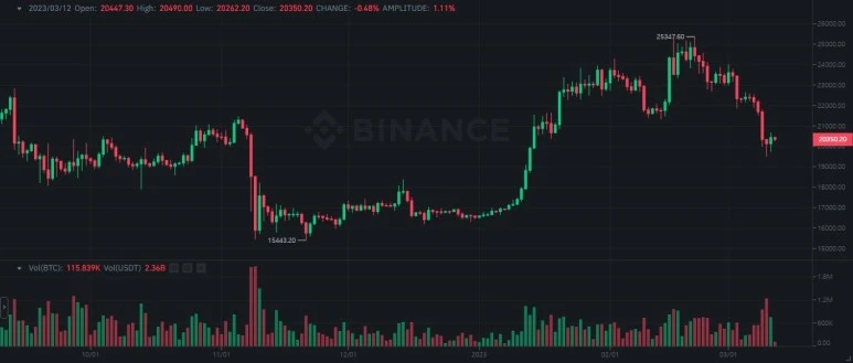 Screenshot_2023-03-12_at_17.29.21.JPG?type=w773