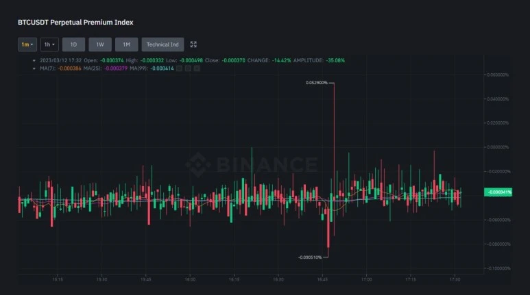 Screenshot_2023-03-12_at_17.32.43.JPG?type=w773