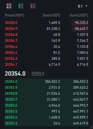 Screenshot_2023-03-12_at_17.29.48.JPG?type=w773