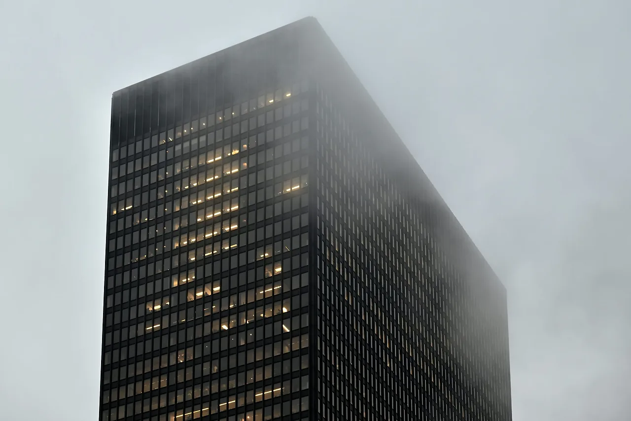 photo-1673241564313-ae1d59097fcd?ixlib=rb-4.1.0&ixid=M3wxMjA3fDB8MHxwaG90by1wYWdlfHx8fGVufDB8fHx8fA%3D%3D&fm=jpg&q=60&w=3000