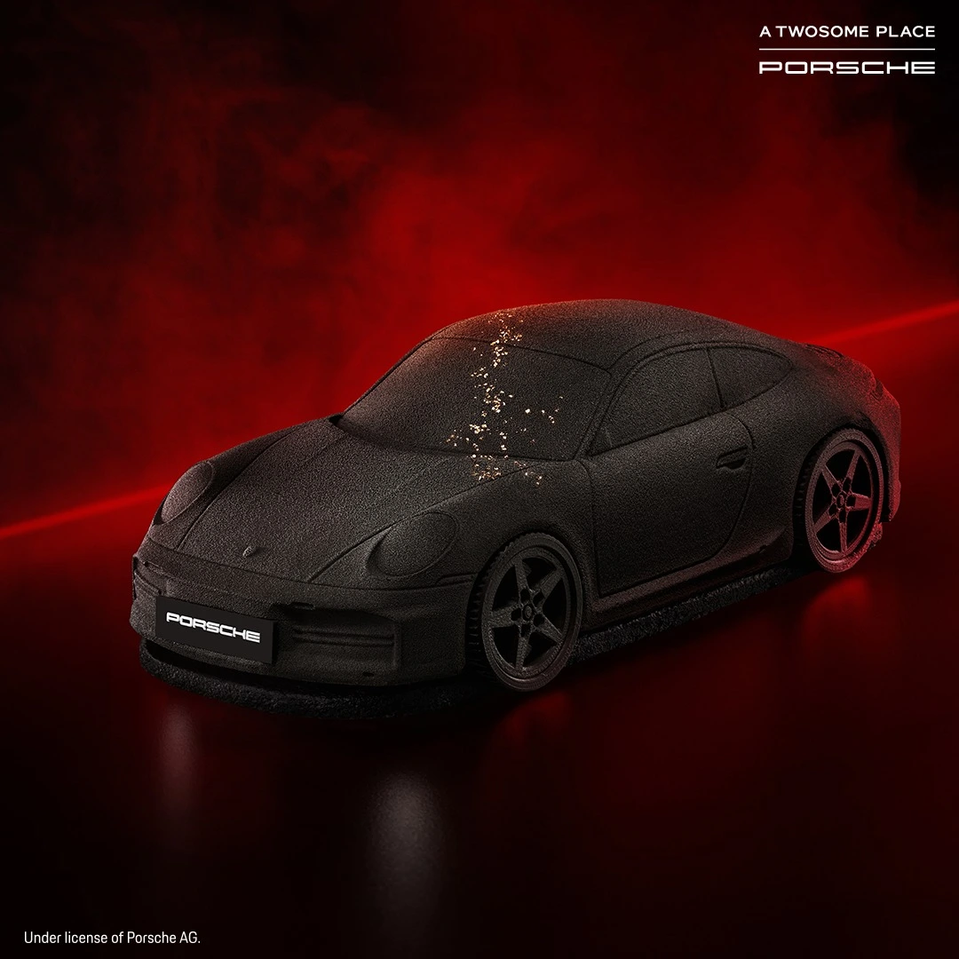 556411936_18525545788053423_8392178968940888815_n.jpg?stp=dst-jpg_e35_tt6&efg=eyJ2ZW5jb2RlX3RhZyI6InRocmVhZHMuQ0FST1VTRUxfSVRFTS5pbWFnZV91cmxnZW4uMTA4MHgxMDgwLnNkci5mODI3ODcuZGVmYXVsdF9pbWFnZS5jMSJ9&_nc_ht=scontent-ssn1-1.cdninstagram.com&_nc_cat=103&_nc_oc=Q6cZ2QFg6oap97GcoliHo3WccJbhnqKBQBREGqTEVxuhOHfDvb5MRry8wvKS_wEBesN_Fg4&_nc_ohc=HI7frFPw1fMQ7kNvwFBDvbP&_nc_gid=Cy4SoimHFPHtO_r5Ymk4kg&edm=AKr904kBAAAA&ccb=7-5&ig_cache_key=MzczMjg5MDkyMDI5NTYxMjg3Nw%3D%3D.3-ccb7-5&oh=00_AffJPCaC_i98shIuxvZVuPeexgm1ZB2fuM6U8Ry3xP_Fpw&oe=68FBDC88&_nc_sid=23467f