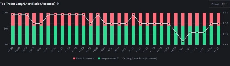 Screenshot_2023-03-12_at_17.31.29.JPG?type=w773