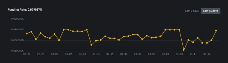 Screenshot_2023-03-12_at_17.32.07.JPG?type=w773