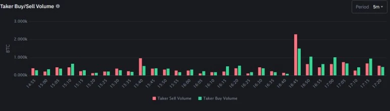 Screenshot_2023-03-12_at_17.31.42.JPG?type=w773
