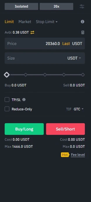 Screenshot_2023-03-12_at_17.29.31.JPG?type=w773