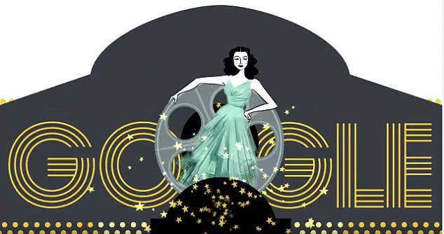 헤디 라마르 구글.jfif