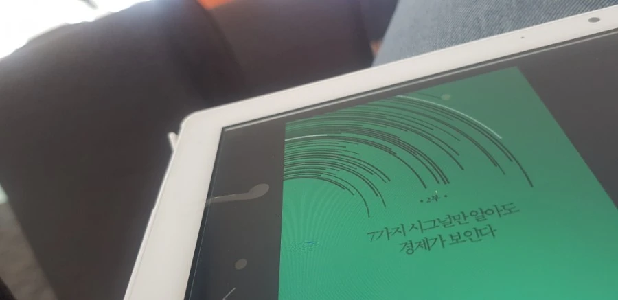 20190914_145311.jpg?type=w1