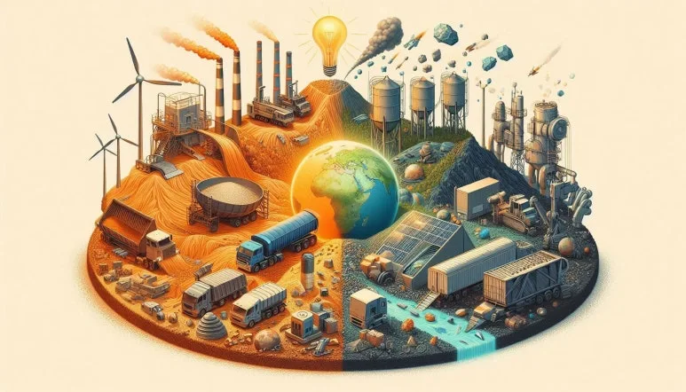 _05171210-0a3c-4fac-936d-420db410c87d.jpg?type=w773