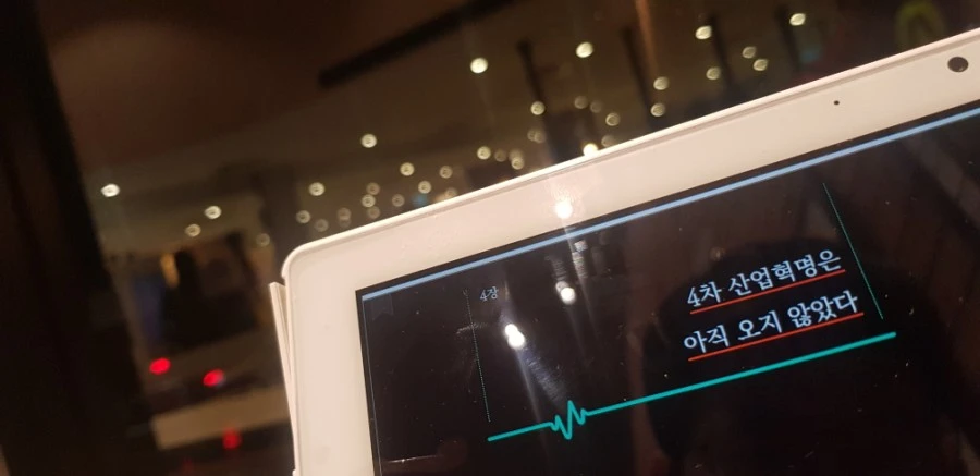 20190917_190648.jpg?type=w1