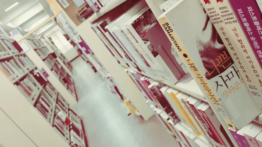 B612_20180904_120158_071.jpg?type=w1