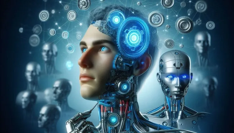 _0a26bd3d-93c1-4b9f-a2d5-508c0eb9bd93.jpg?type=w773