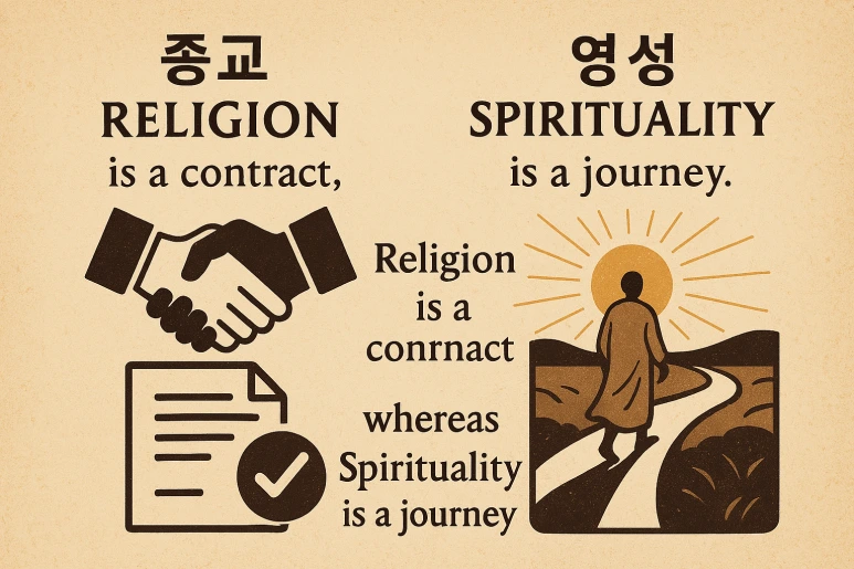 %EC%A2%85%EA%B5%90(%E5%AE%97%E6%95%8E,_Religion)%EA%B0%80_%EA%B3%84%EC%95%BD.png?type=w773