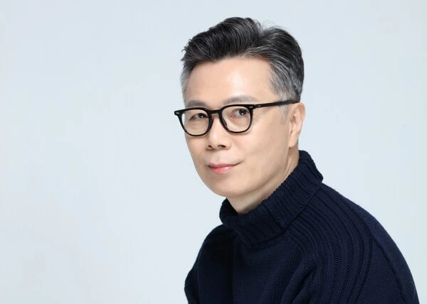 AKR20150902014400075_01_i_P2.jpg?type=w1