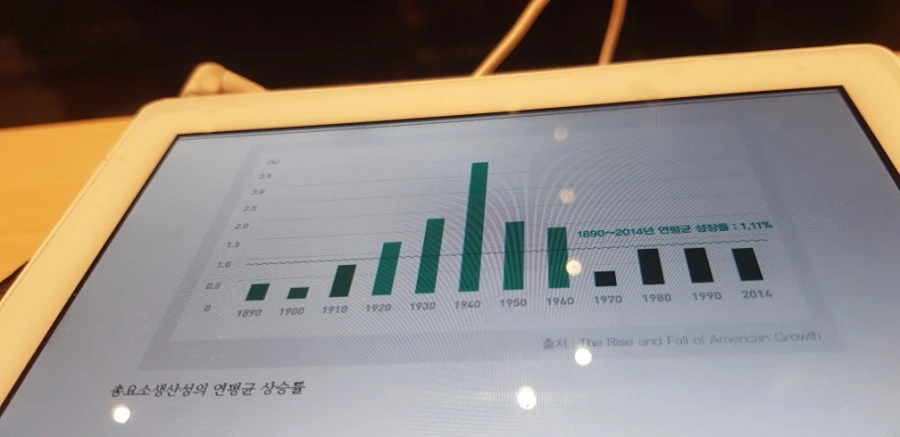 20190915_192723.jpg?type=w1