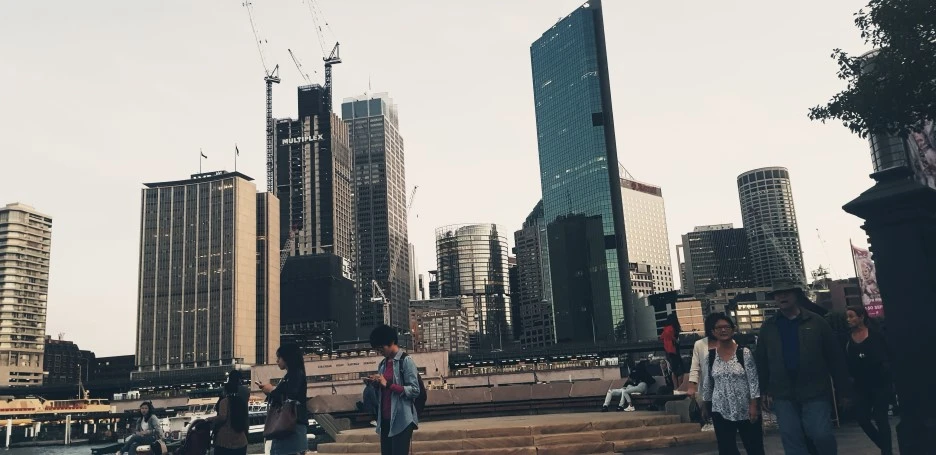 KakaoTalk_20190915_224138960_02.jpg?type=w1