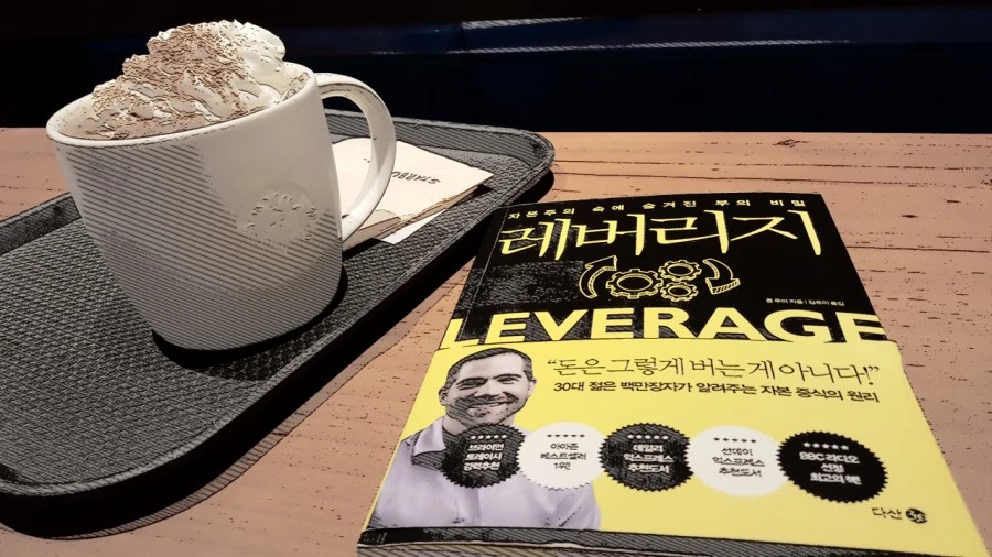 B612_20181012_201319_527.jpg?type=w1