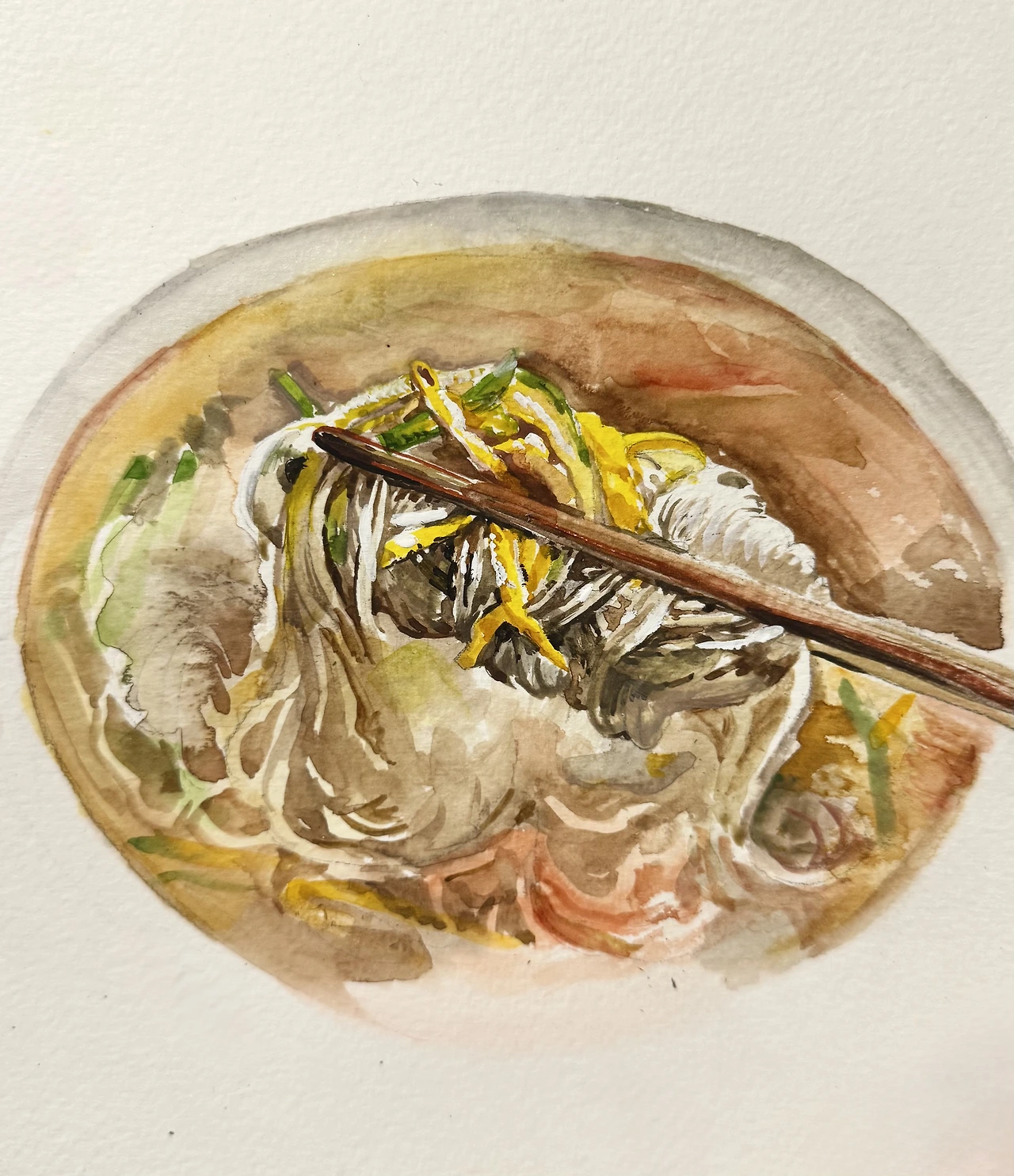 KakaoTalk_Photo_2025-08-03-22-20-24 003.jpeg