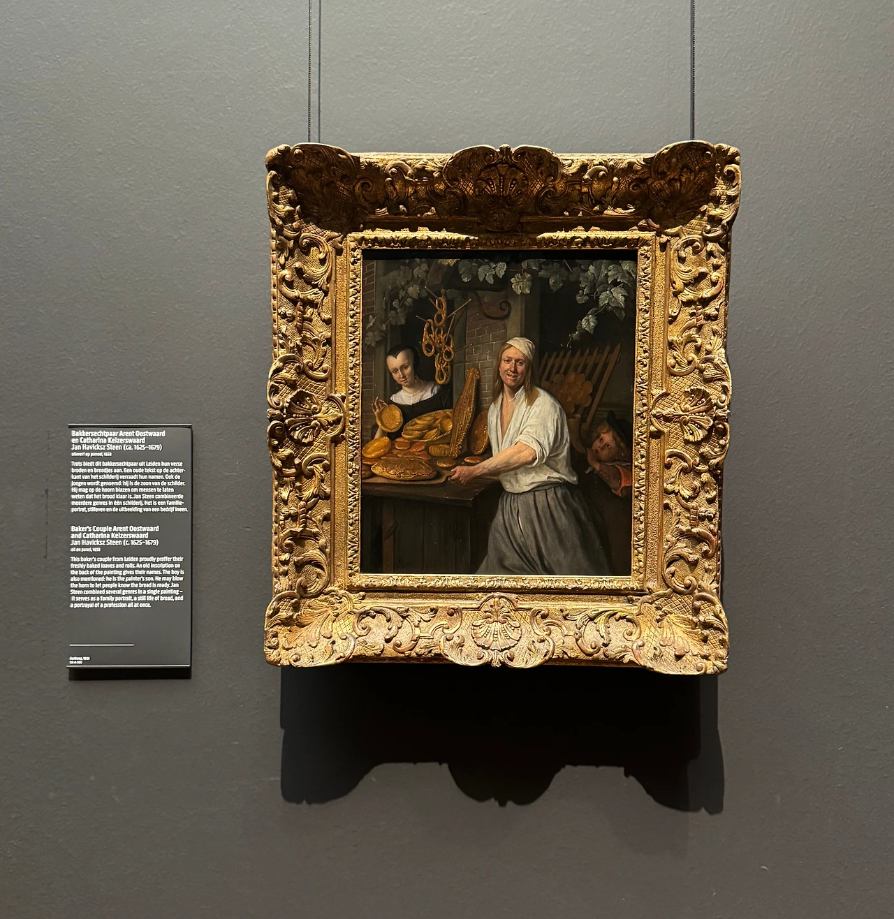 KakaoTalk_Photo_2025-07-01-14-26-29 004.jpeg