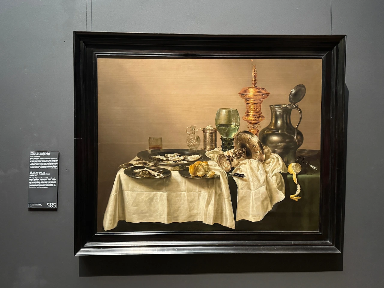 KakaoTalk_Photo_2025-07-01-14-26-14 002.jpeg