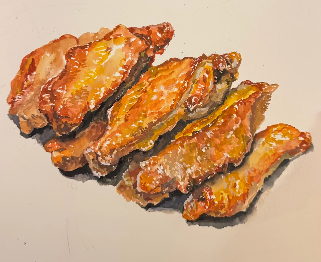 KakaoTalk_Photo_2025-08-03-22-20-30 005.jpeg