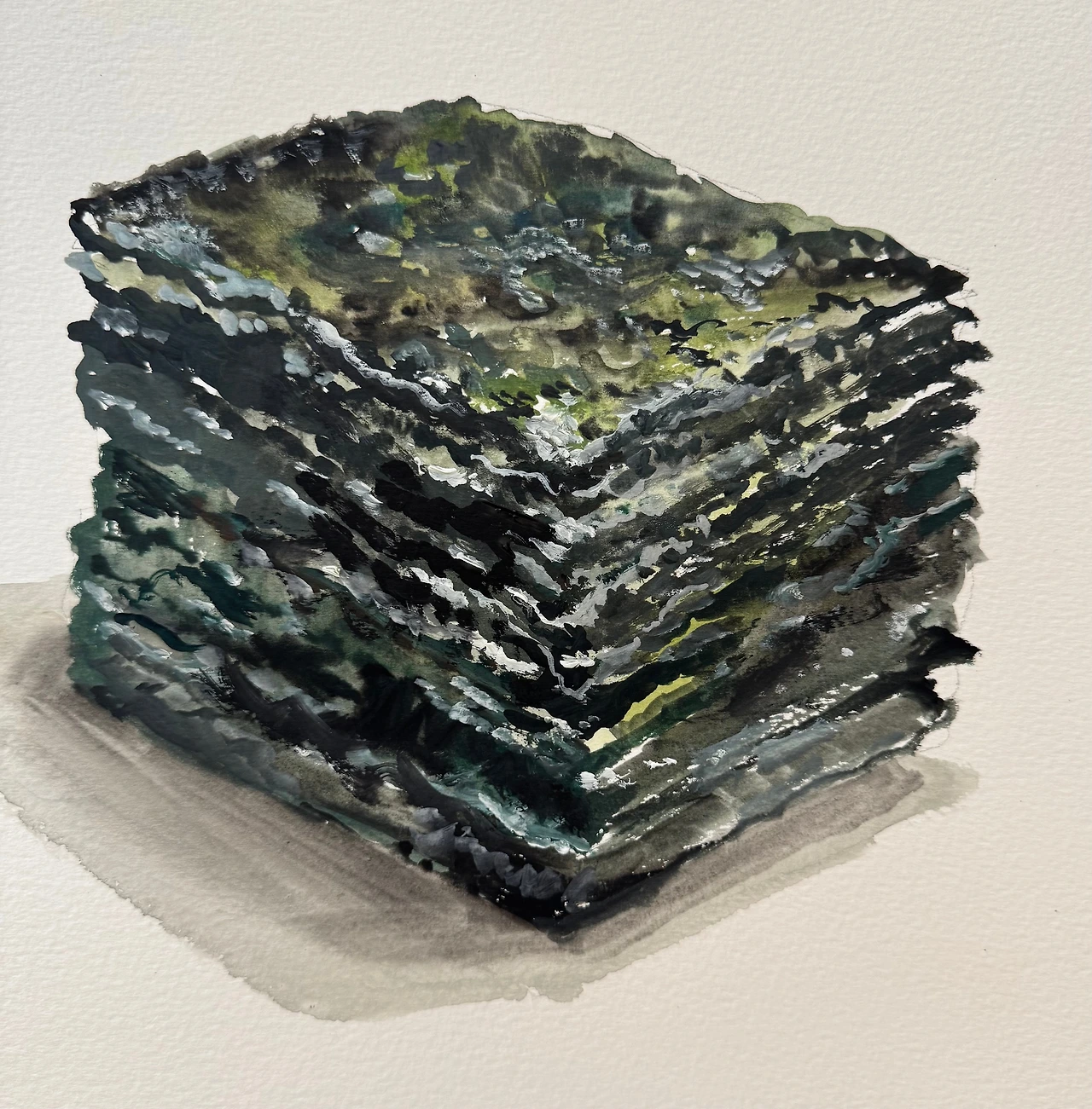 KakaoTalk_Photo_2025-08-03-22-20-18 001.jpeg