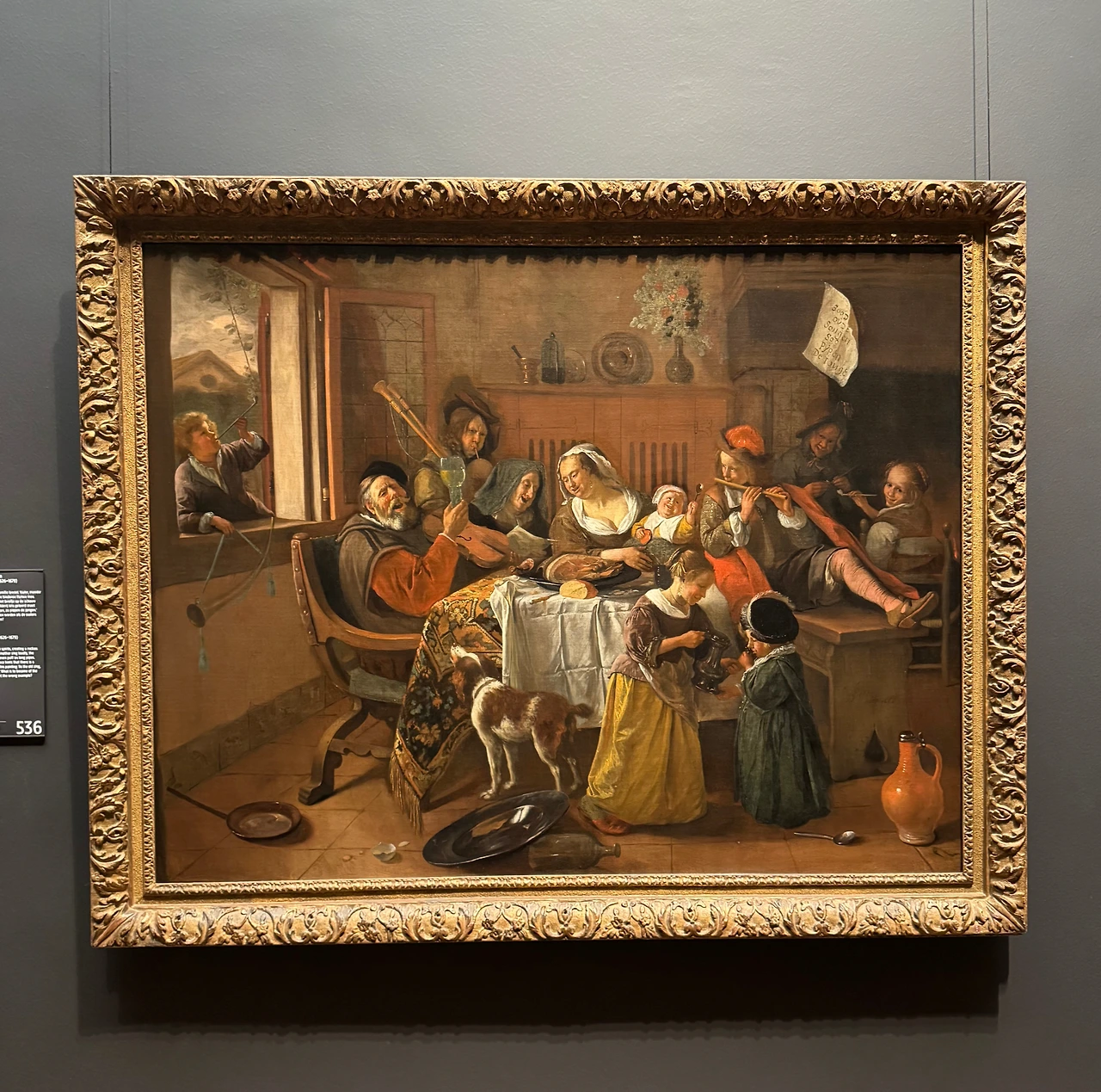 KakaoTalk_Photo_2025-07-01-14-26-33 005.jpeg