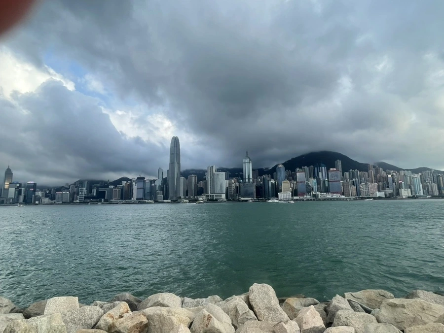 IMG_2911.jpg?type=w966