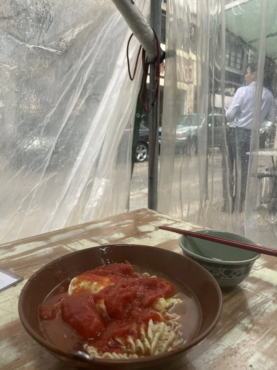 IMG_3158.jpg?type=w966