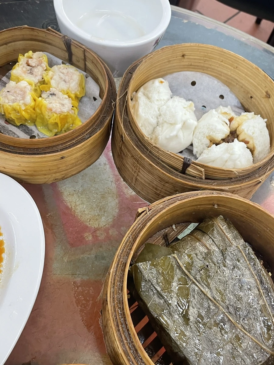 IMG_3167.jpg?type=w966