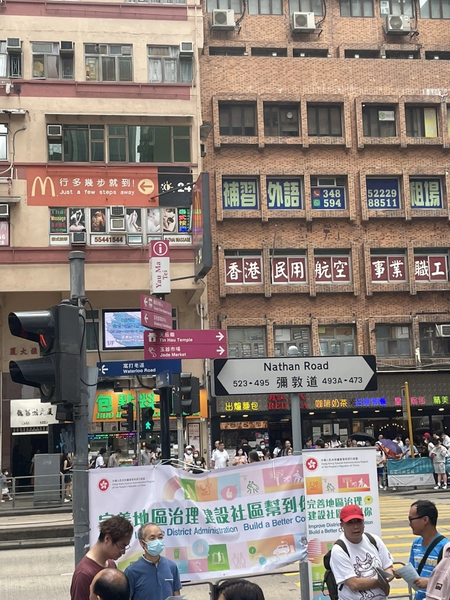 IMG_2857.jpg?type=w966