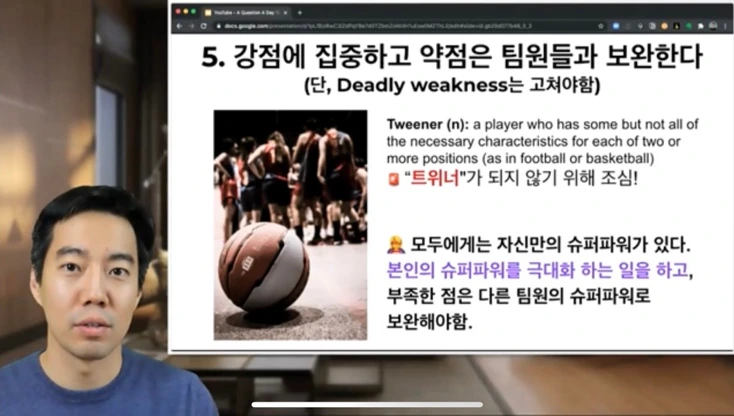 SE-74A95B42-6ABE-41E4-8ECE-E86083B5D3A2.jpg?type=w966