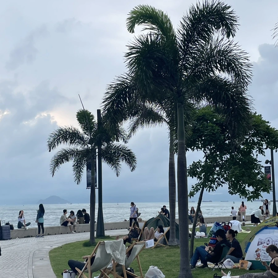 IMG_2943.jpg?type=w966