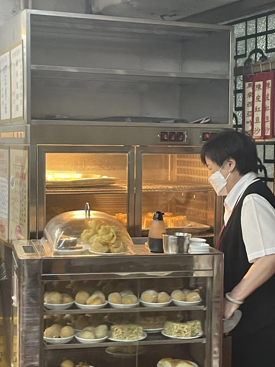 IMG_3181.jpg?type=w966