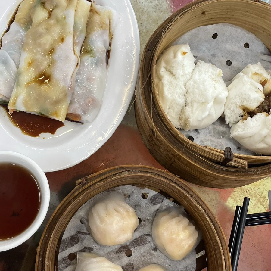 IMG_3166.jpg?type=w966