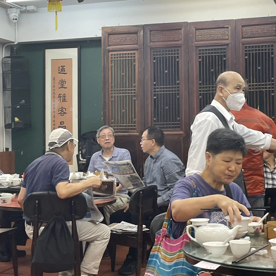 IMG_3170.jpg?type=w966