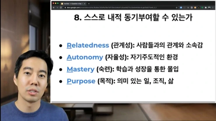 SE-4CE0B0EC-ED0E-4CB7-98BB-86652E53A9A9.jpg?type=w966