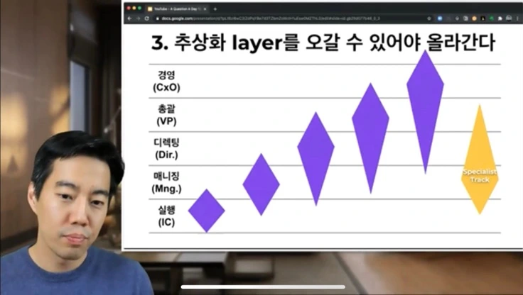 SE-00E13638-361C-4217-BBDA-5FD843644287.jpg?type=w966