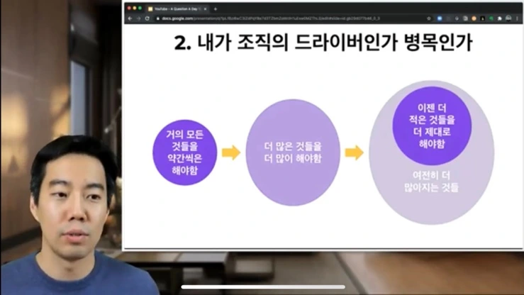 SE-13AD6B7A-B692-4228-B86C-B8476FFA914E.jpg?type=w966