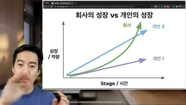 SE-D5704C09-709A-46EA-83A8-1B4A994F262B.jpg?type=w966