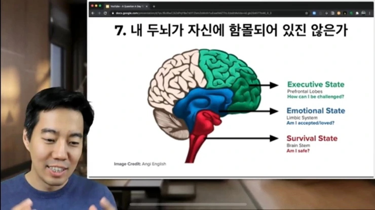 SE-D5603DA6-8888-4CD6-BA14-71A5ABAB20F8.jpg?type=w966