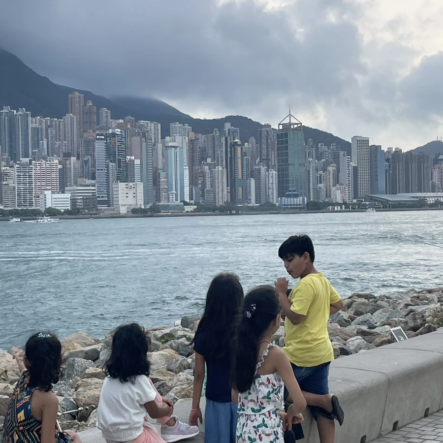 IMG_2942.jpg?type=w966