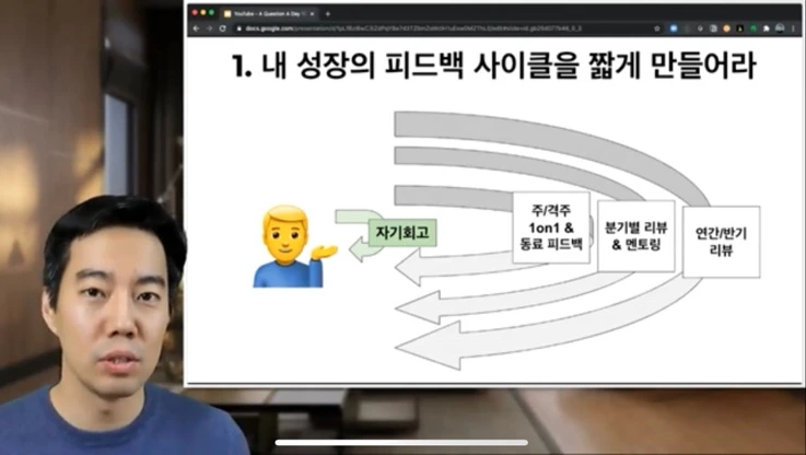 SE-A1794F92-21FE-4F51-BEC5-7AF343D97750.jpg?type=w966