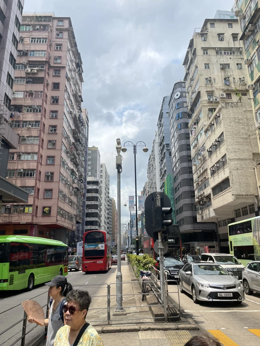 IMG_2879.jpg?type=w966